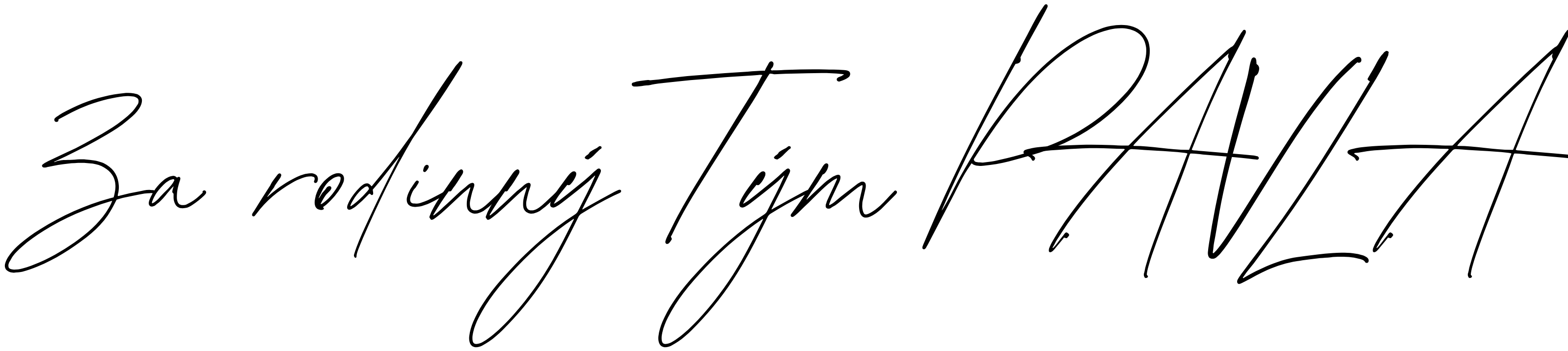 Podpis do mailu  (kopie)_1